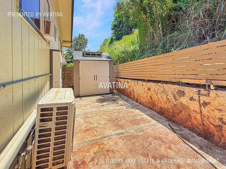 2314 Akepa St — Photo 18