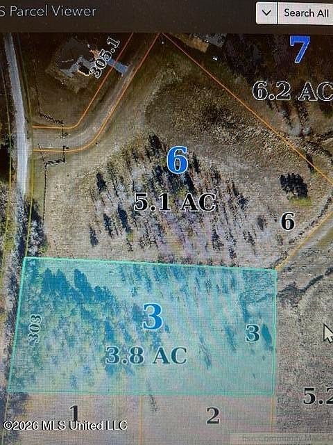 1st image of 3 Brasher Rd