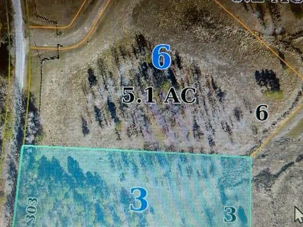 3 Brasher Rd, Batesville, MS 38606