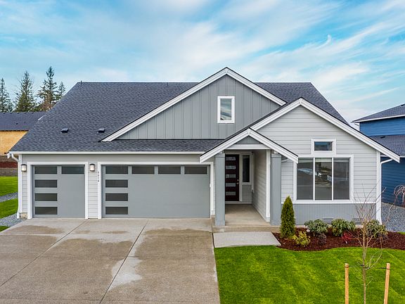 4th image of 26426 134th Ave SE #4P23OE