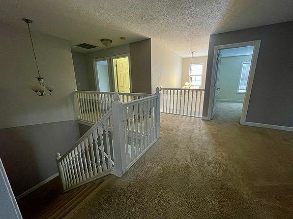 4th image of 9532 Treyburn Green Way