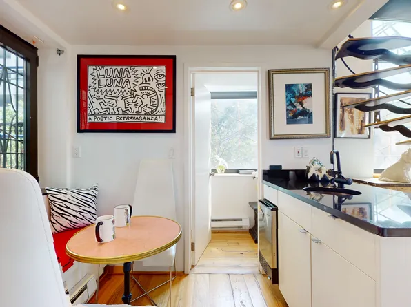 1255 5th Avenue image 10 of 26