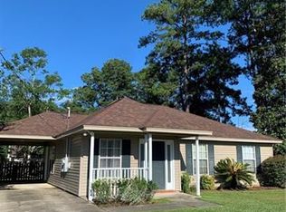 70070 6th St, Covington, LA 70433