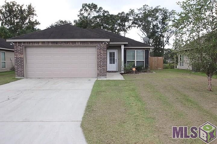 1st image of 42349 Palmstone Ave