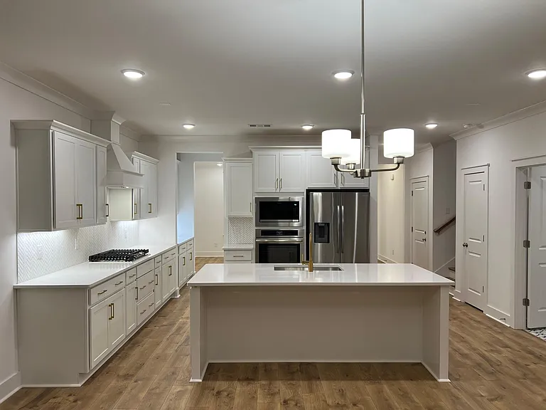 512 Wilkerson Pl — Photo 10