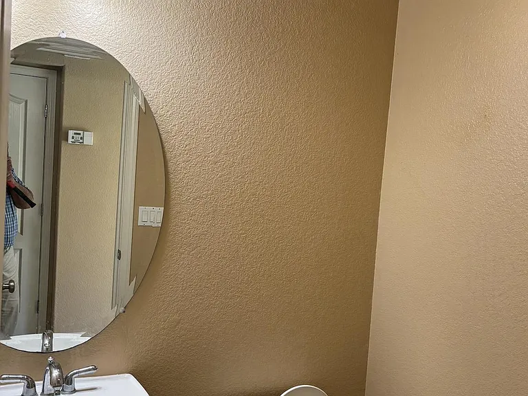 3902 Hidden Grove Ln — Photo 26