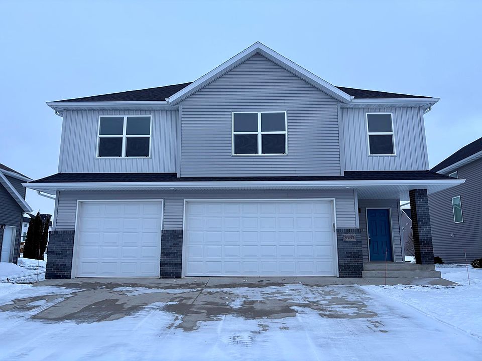 1st image of 3137 6th St E