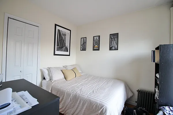 Rented by Julianna Realty Corp | media 11