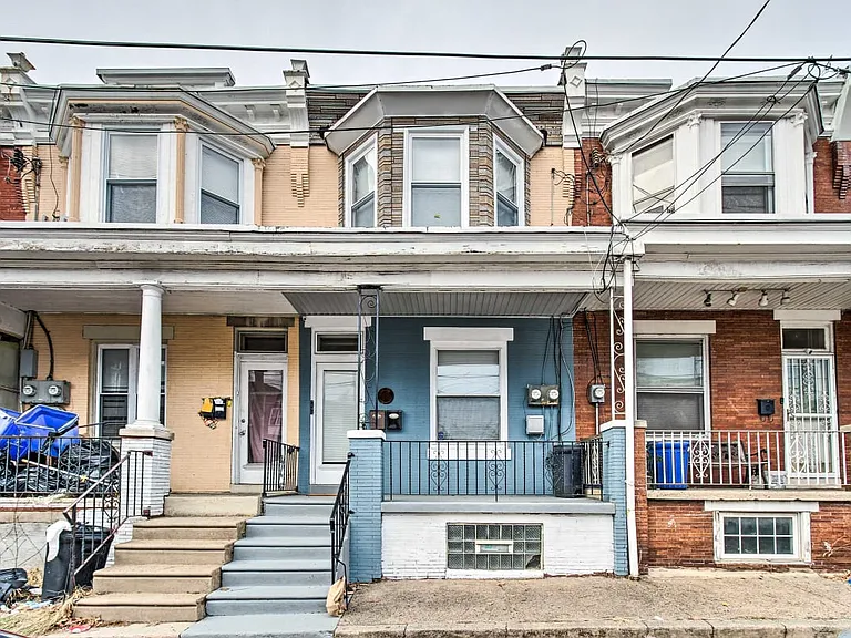 4812 Oxford Ave #1 — Photo 3