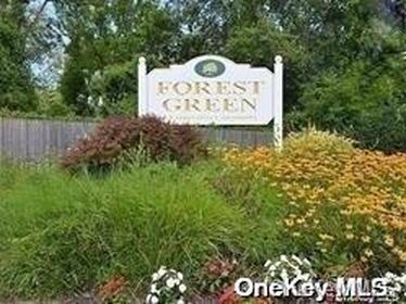 2449E Union Boulevard #8A, Islip, NY, 11751