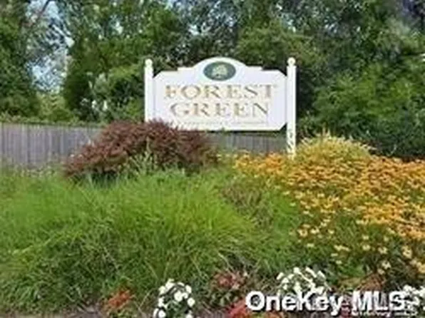 2449E Union Boulevard #8A, Islip, NY 11751
