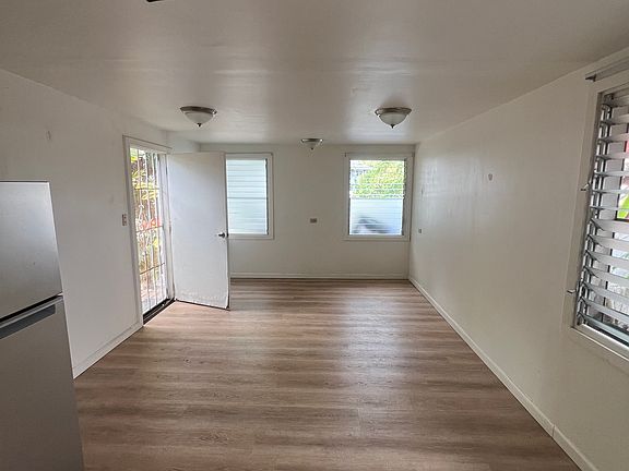 2nd image of 726 Kalolina Pl