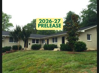 611 Hillsborough St APT 2, Chapel Hill, NC 27514