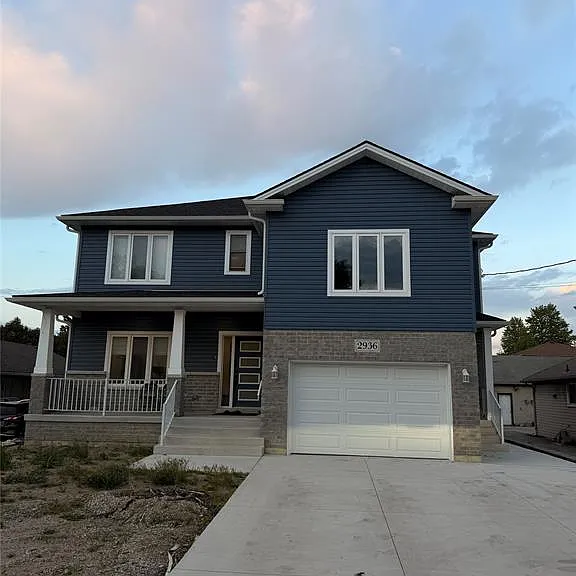 2936 Langlois Ave — Photo 1