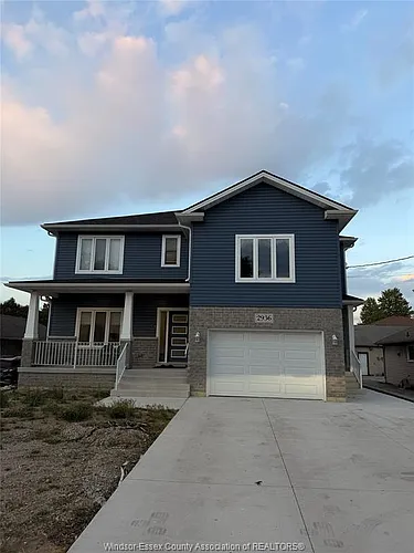 2936 Langlois Ave Photo 1