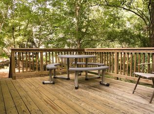 7320 Chicora Ct, Raleigh, NC 27615