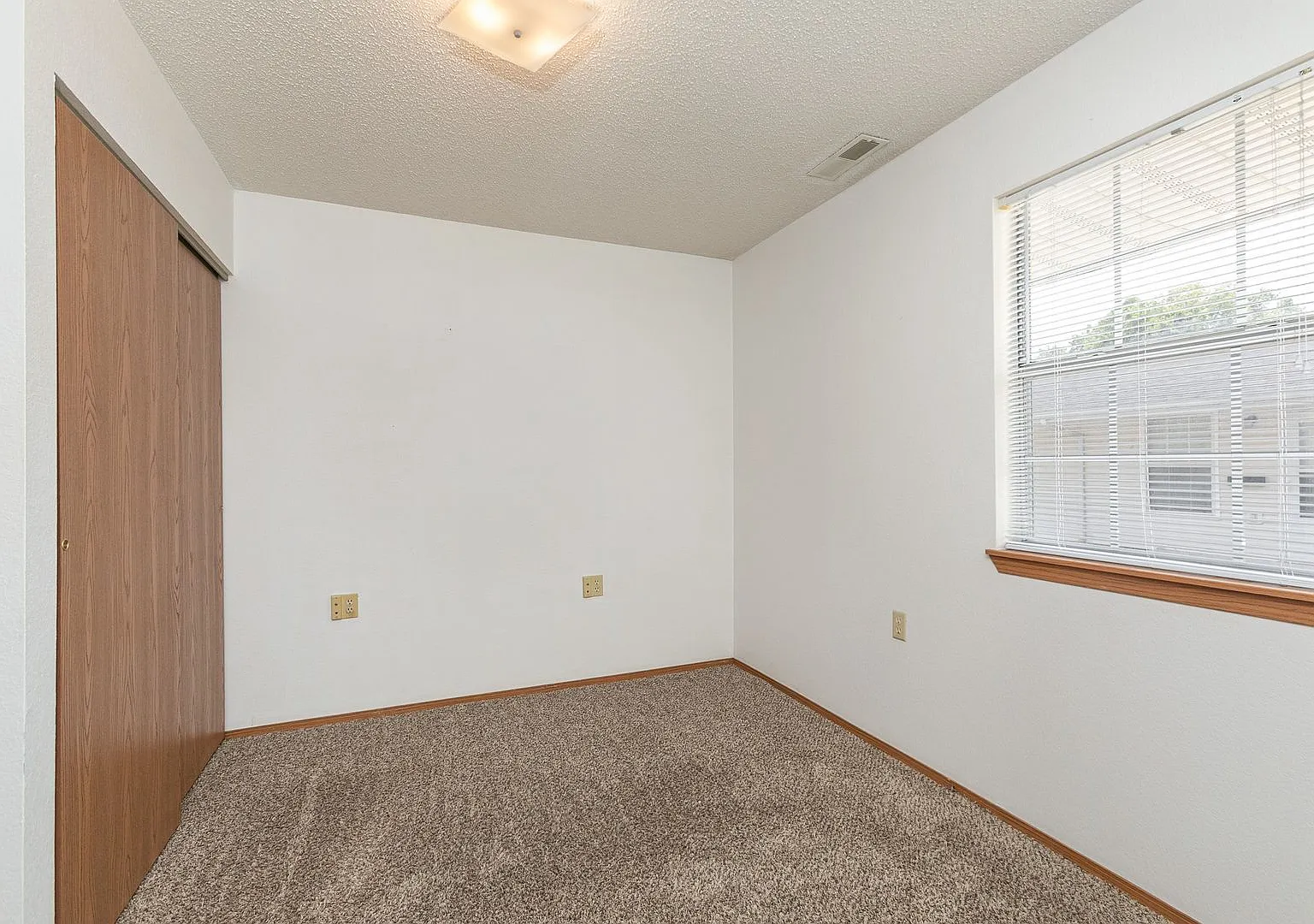 Moritz Place II - 55+ Community — Photo 3