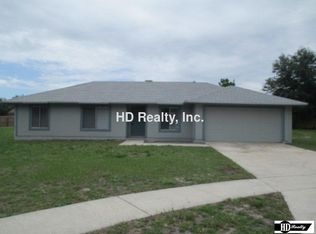 132 Sunrise Ct, Longwood, FL 32750