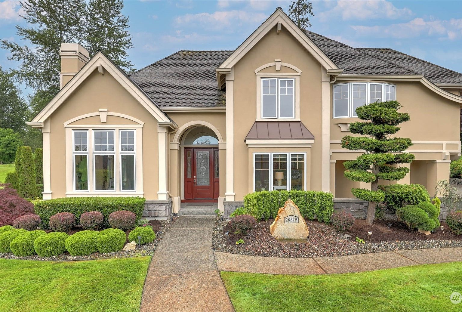 20515 121st Avenue SE