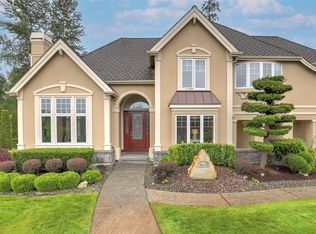 20515 121st Ave SE, Snohomish, WA