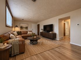601 N 4th St, Beatrice, NE