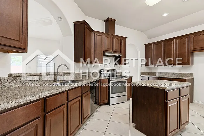 3531 Heritage Cir — Photo 9