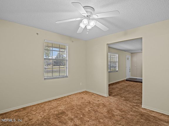 4th image of 538 BLUE GRASS Court