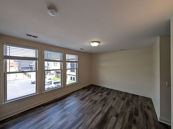4th image of 1603 Williams St #D