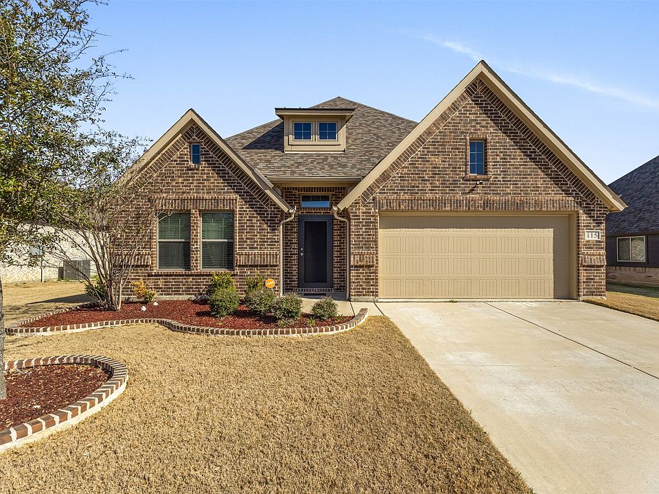1st image of 115 Aucuba Ln