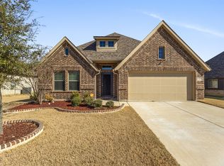 115 Aucuba Ln, Waxahachie, TX 75165