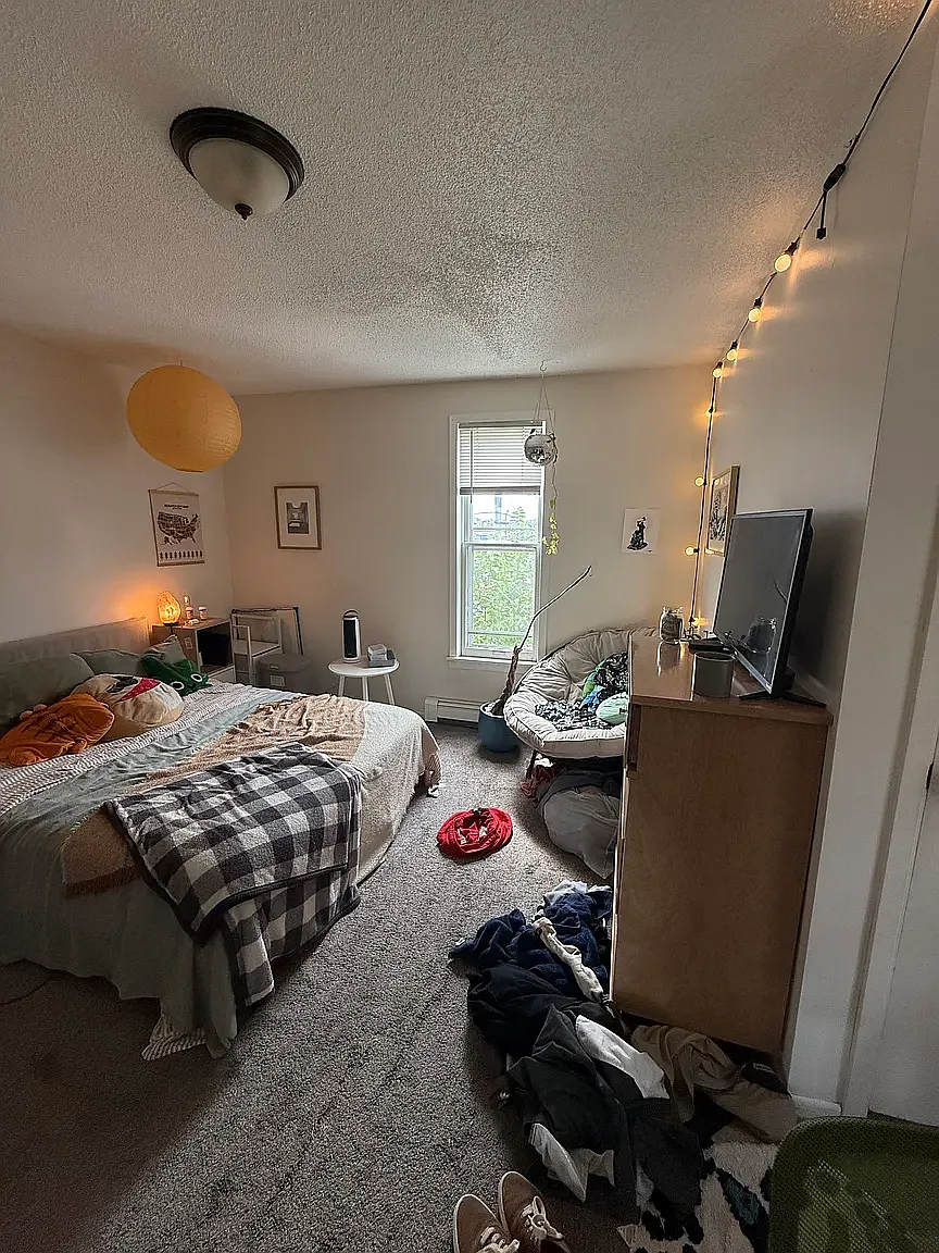 3 bed, $1,795 — Photo 3