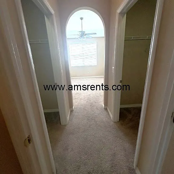 9429 Myrtle Creek Ln #402 — Photo 30