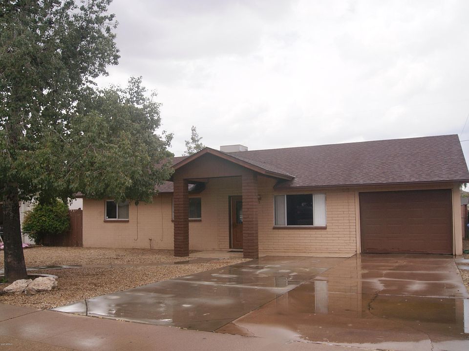 1st image of 15208 N 26th St