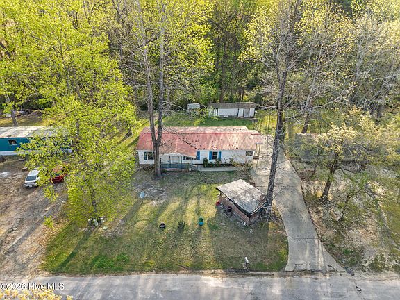 4th image of 2211 Beechnut Drive