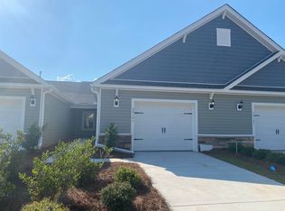 2019 B Willow Run Dr #10-B, Little River, SC 29566