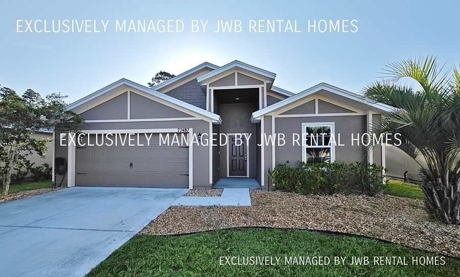 1st image of 77487 Lumber Creek Blvd