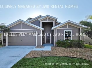 77487 Lumber Creek Blvd, Yulee, FL 32097