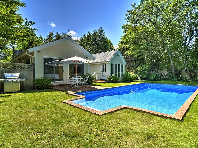 43 Conklin Ter — Photo 2