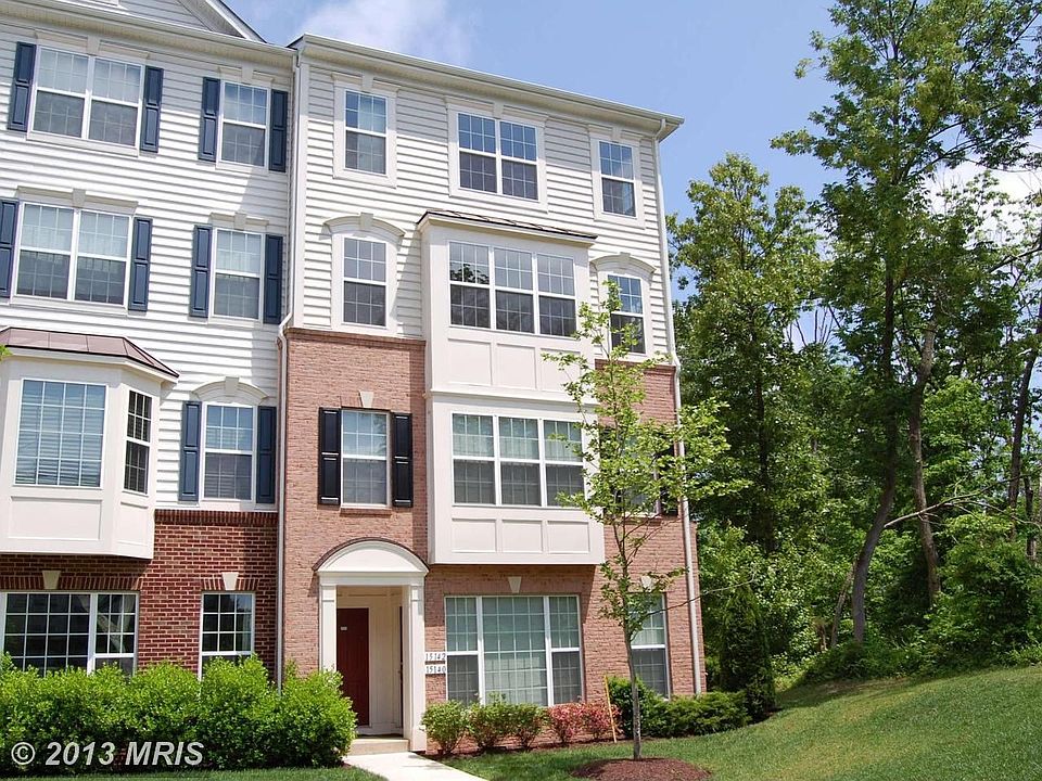 1st image of 15142 Silica St