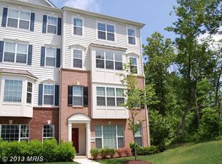 15142 Silica St, Haymarket, VA 20169