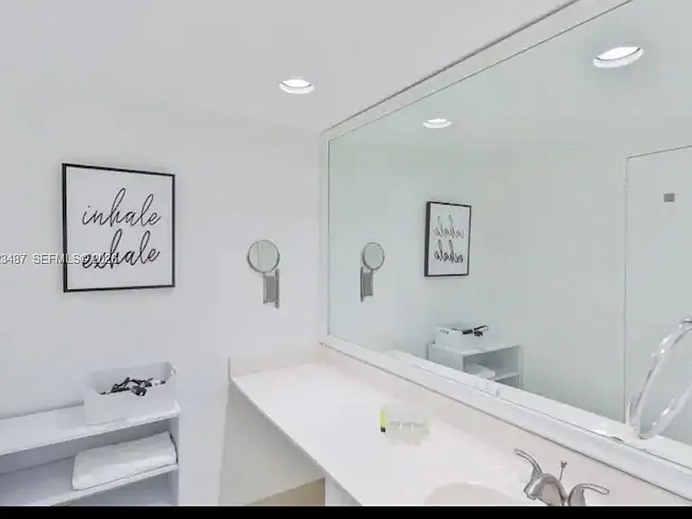 4001 S Ocean Dr #7L — Photo 19