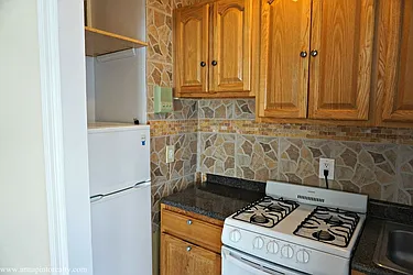 Rented by Anna Pinto Realty