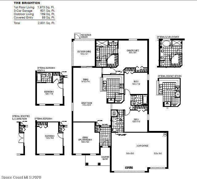 2nd image of 8411 Laguna Cir
