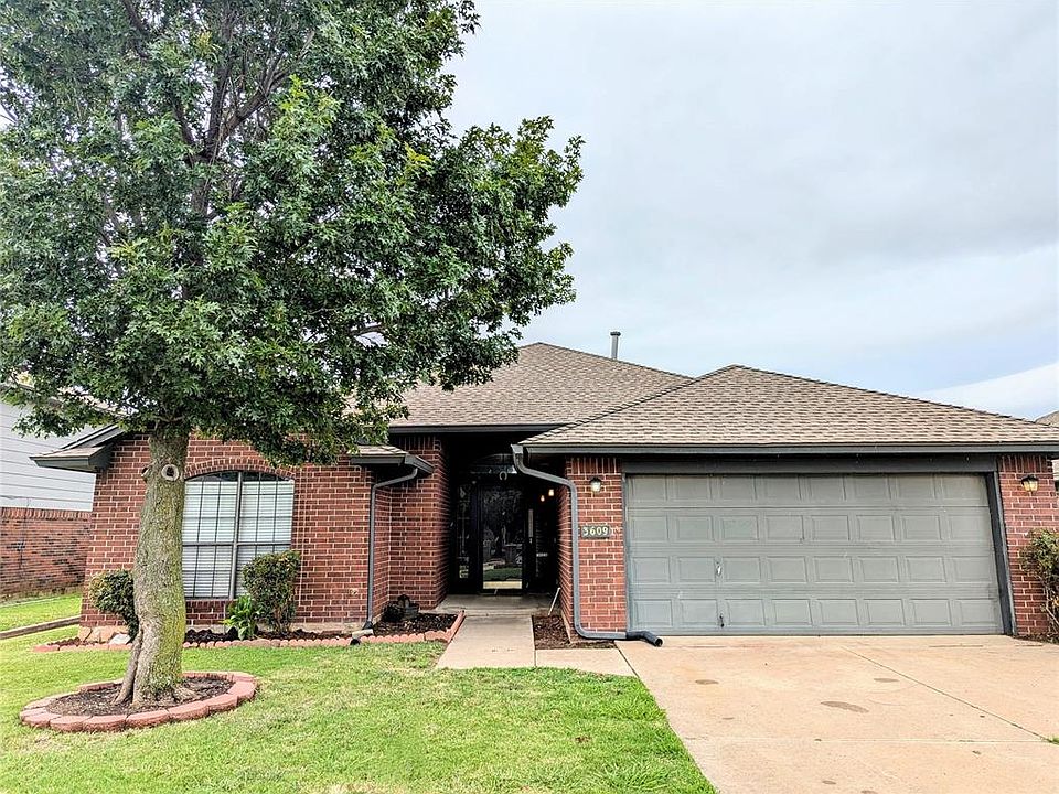 1st image of 3609 Teresa Dr