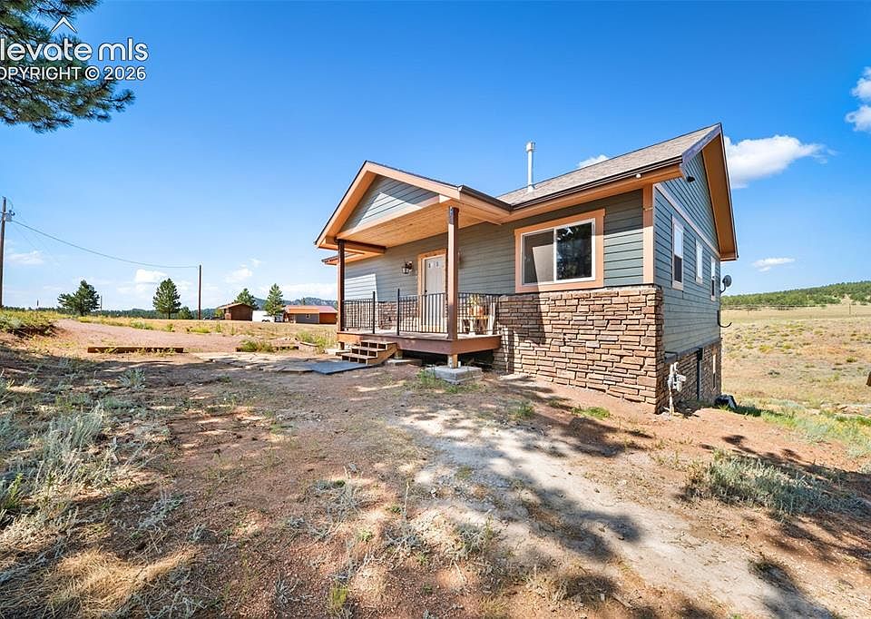 1st image of 351 High Pasture Rd