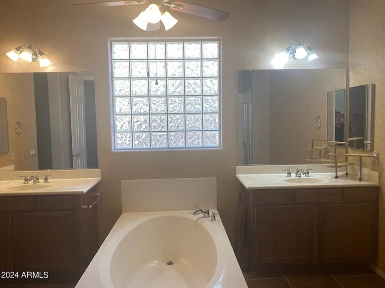 16192 W Cocopah St — Photo 17
