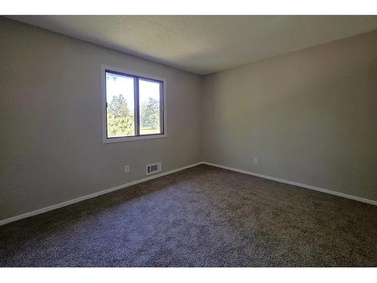 4710 Lenore Ln — Photo 11