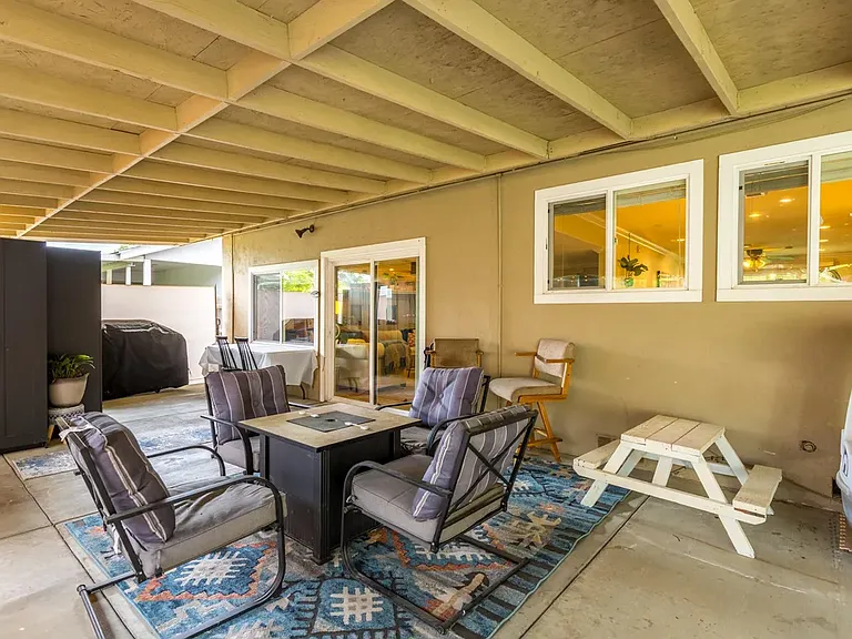 2053 Wilder Dr — Photo 17