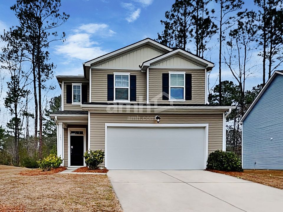 1st image of 105 Doral Blue Dr