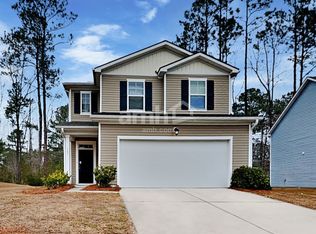 105 Doral Blue Dr, Summerville, SC 29483